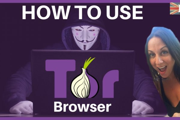 Kraken ссылка зеркало krakentor site