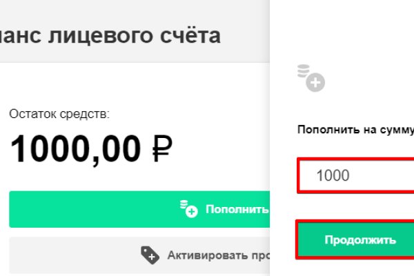 Кракен 2024 сайт