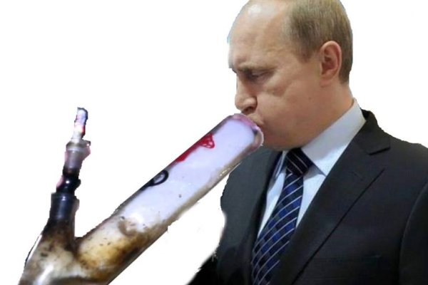 Оригинальные ссылки кракена