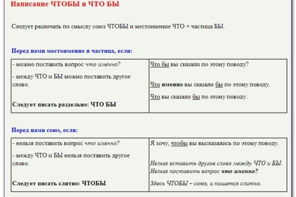 Кракен площадка вход