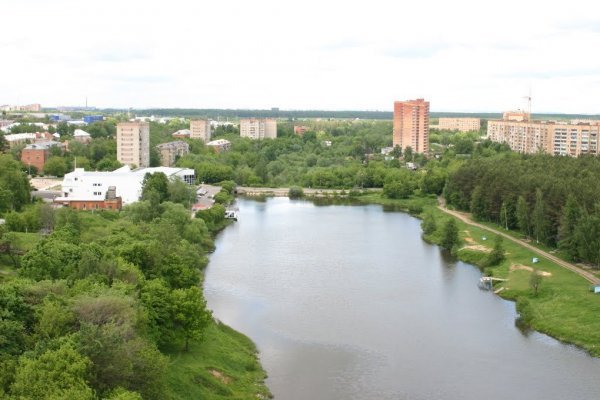 Ссылка на кракен в тор на сегодня