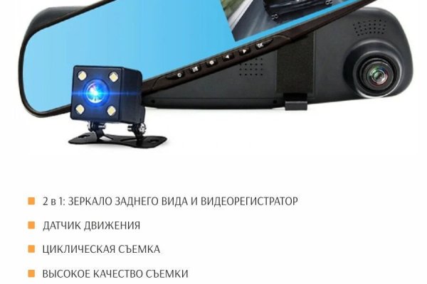 Kra28.cc