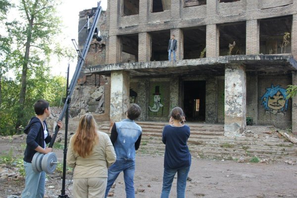 Kra16.at
