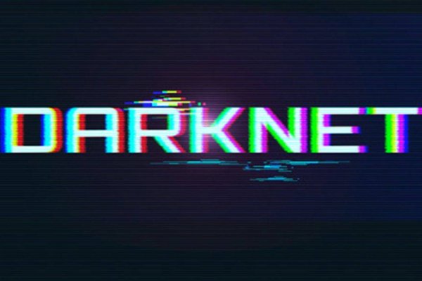 Kraken dark market