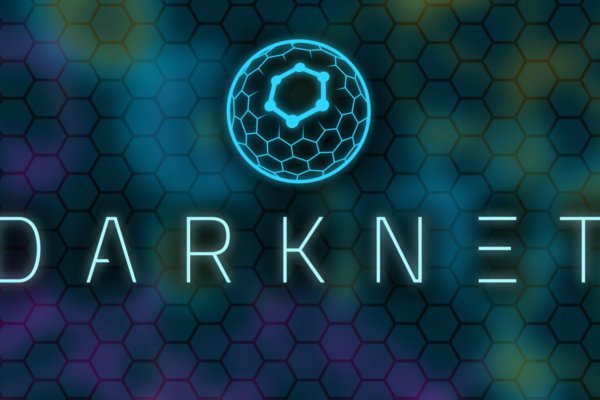 Официальный сайт кракен kraken