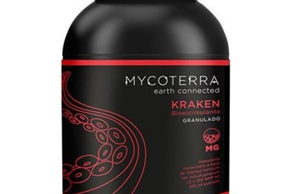 Kraken ссылка на сайт тор