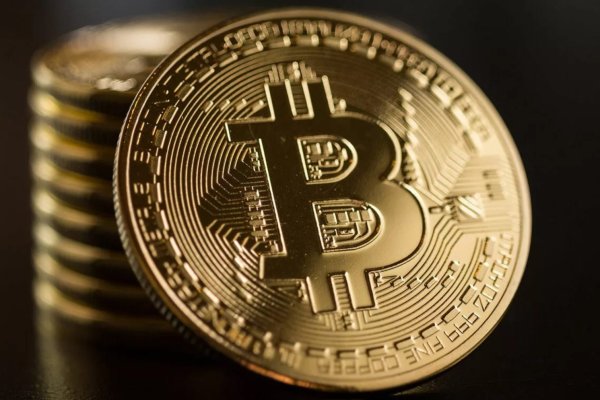Пользователь не найден kraken