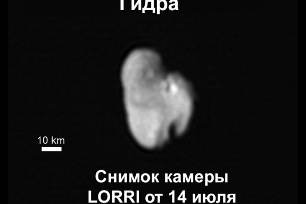 Kra38.at