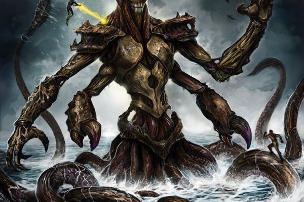 Kraken ссылка tor официальный сайт