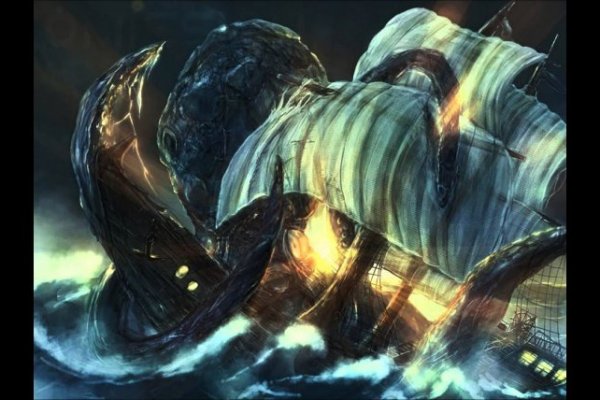 Зеркало kraken тор ссылка рабочее
