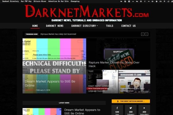 Kraken darknet market ссылка тор