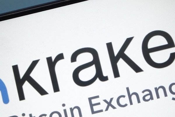 Kraken 2kr pro