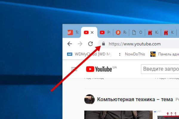 2krn ссылка