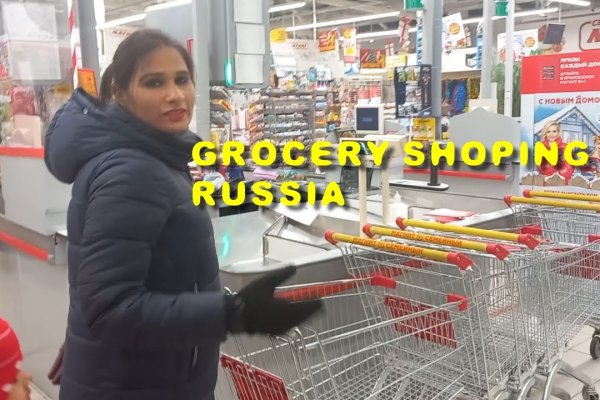 Кракен найдется все что это