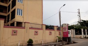 Как заказать на кракене